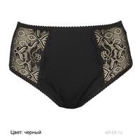 2801-22/F10 - Трусы женские классические, Mon
